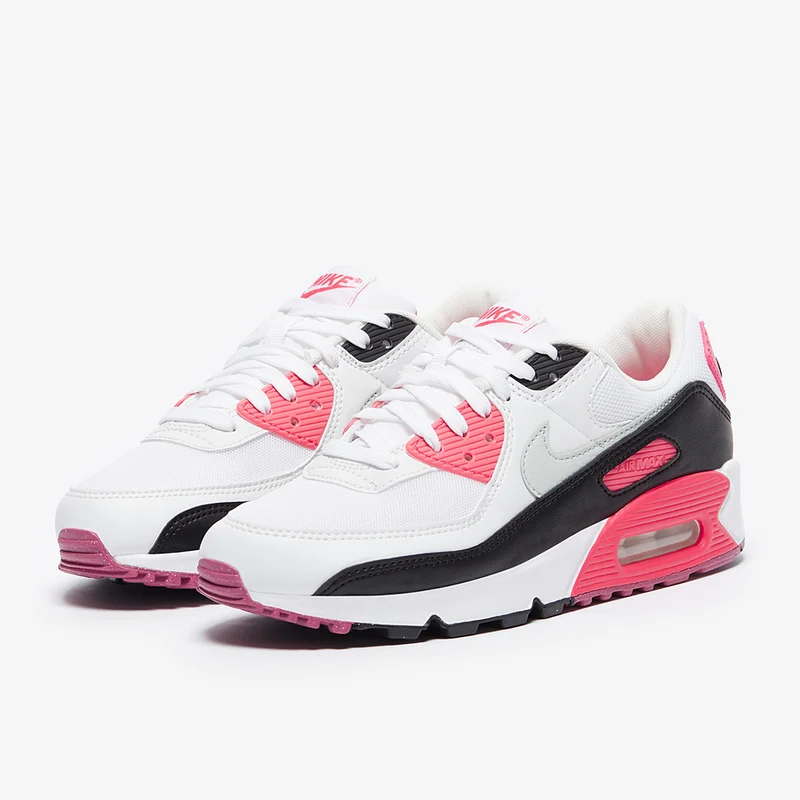 Nike Sportswear Damen Air Max 90