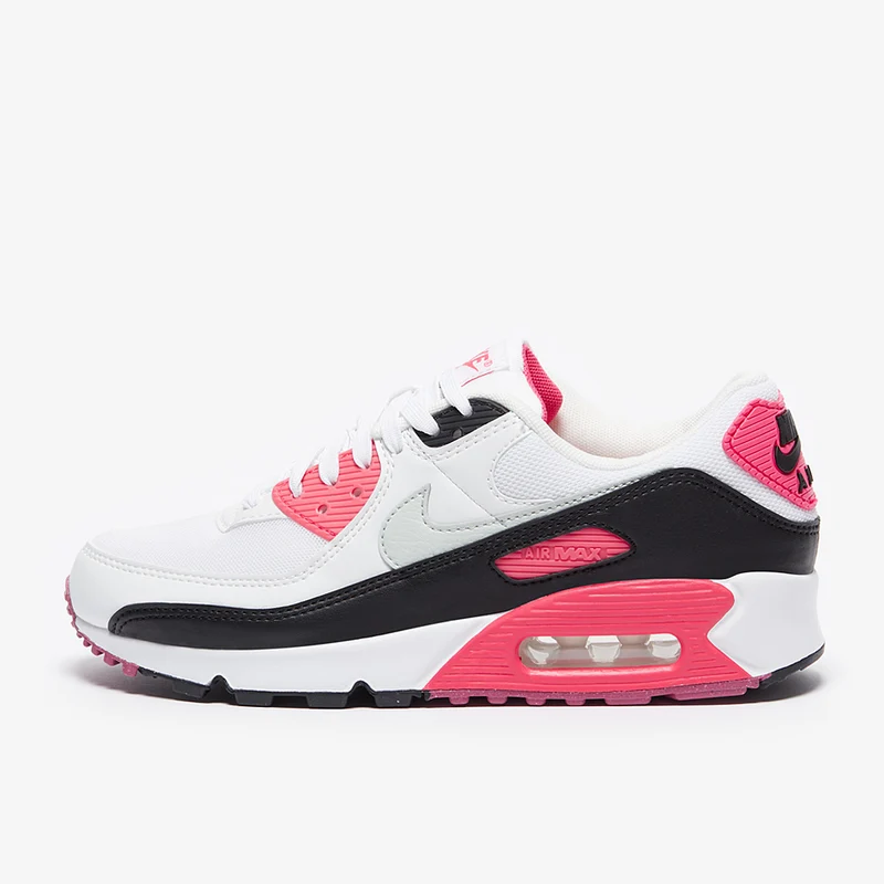 Nike Sportswear Damen Air Max 90
