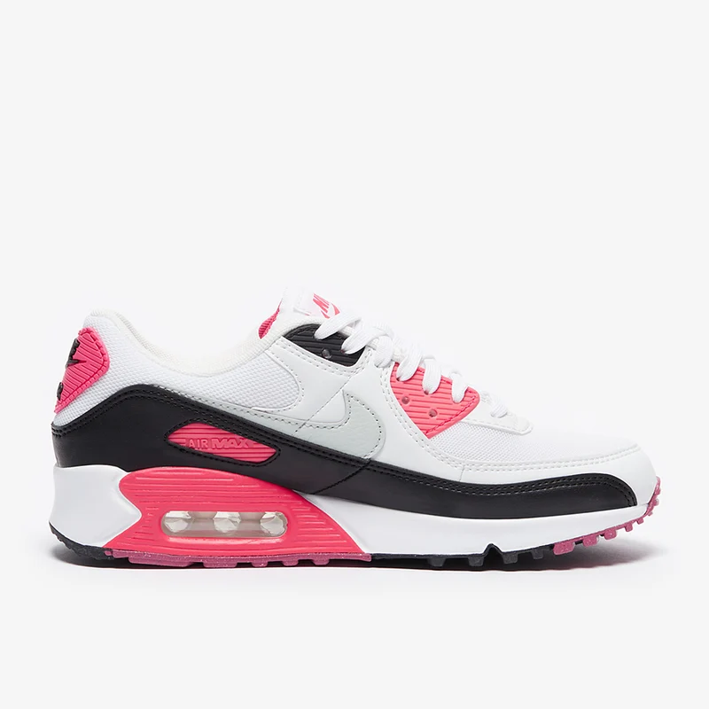 Nike Sportswear Damen Air Max 90