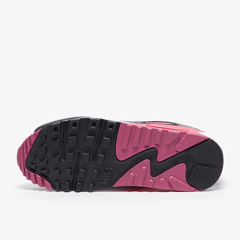 Nike Sportswear Damen Air Max 90