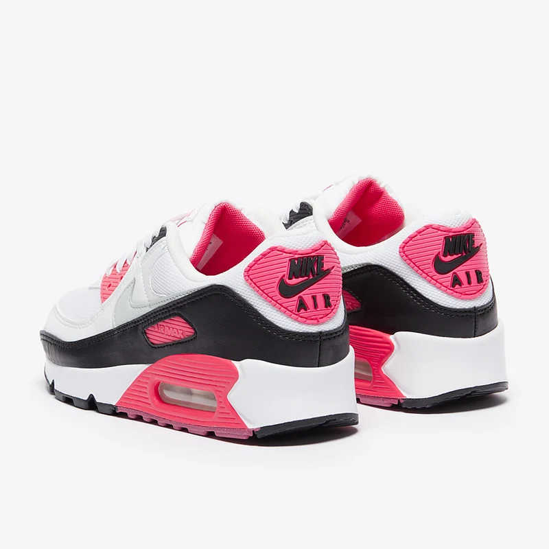 Nike Sportswear Damen Air Max 90