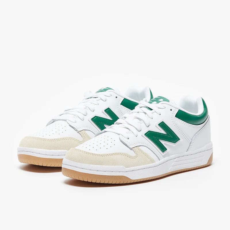 New Balance Ältere Kinder 480 (GS)