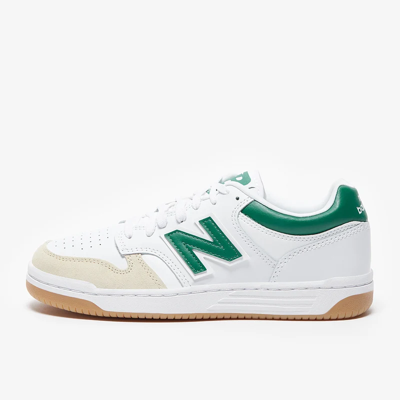 New Balance Ältere Kinder 480 (GS)