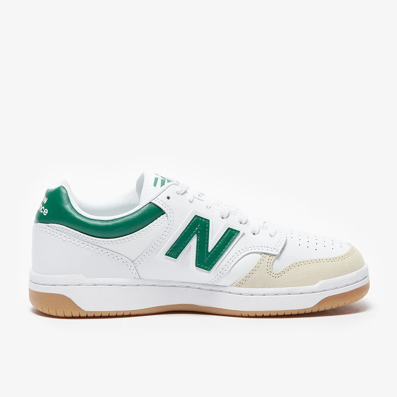 New Balance Ältere Kinder 480 (GS)