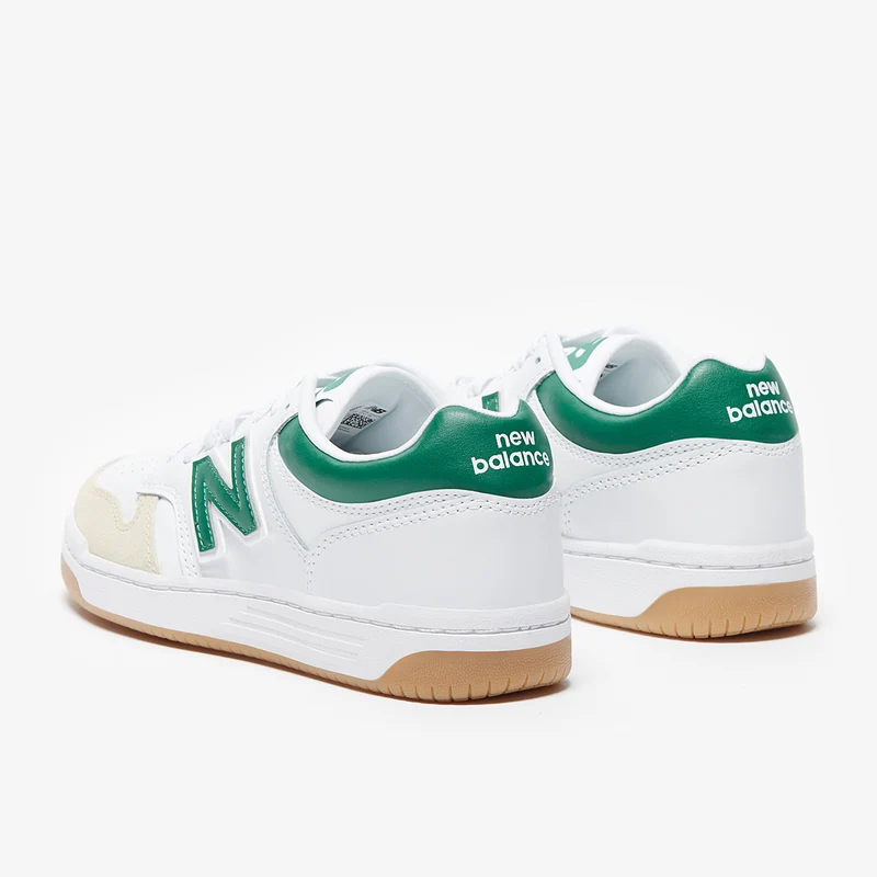 New Balance Ältere Kinder 480 (GS)