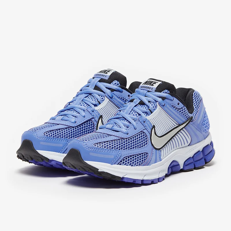 Nike Damenschuh Zoom Vomero 5