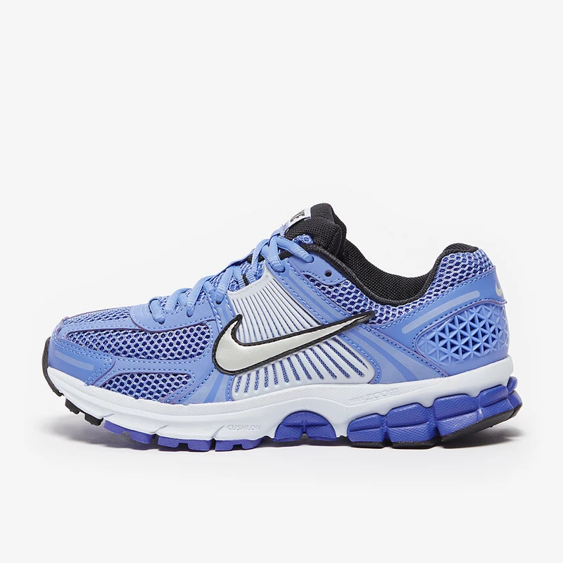 Nike Damenschuh Zoom Vomero 5