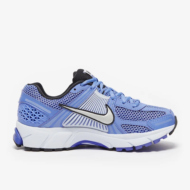 Nike Damenschuh Zoom Vomero 5
