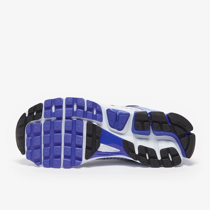 Nike Damenschuh Zoom Vomero 5