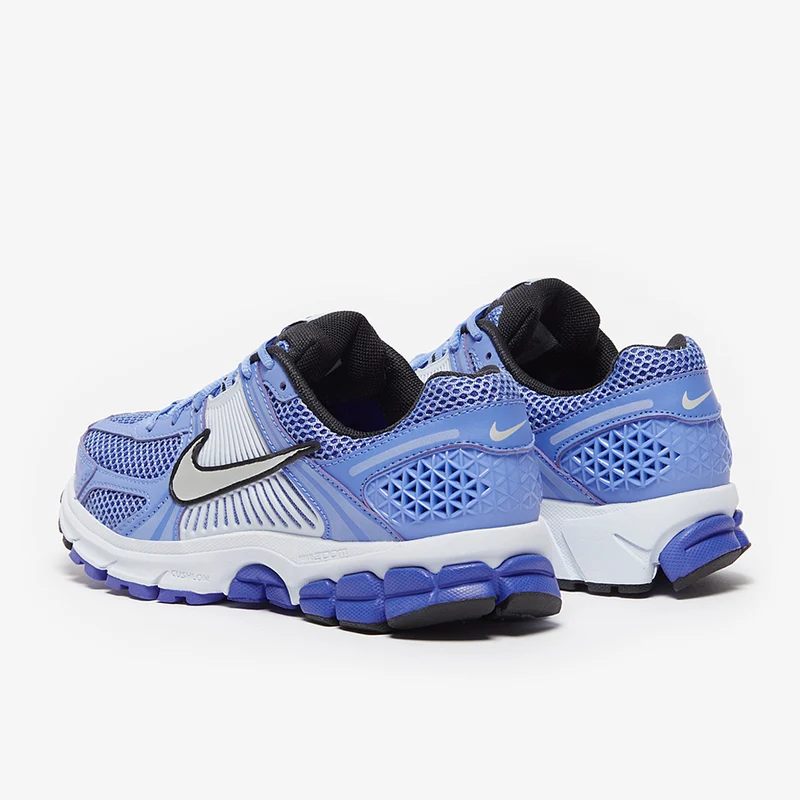 Nike Damenschuh Zoom Vomero 5