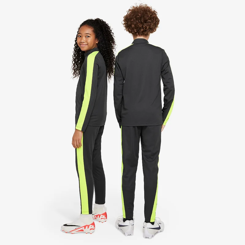 Nike Fußball-Trainingsanzug für Kinder Dri