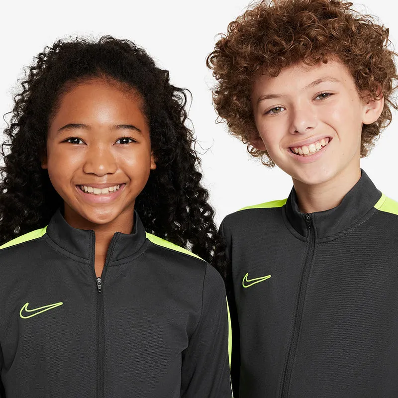 Nike Fußball-Trainingsanzug für Kinder Dri