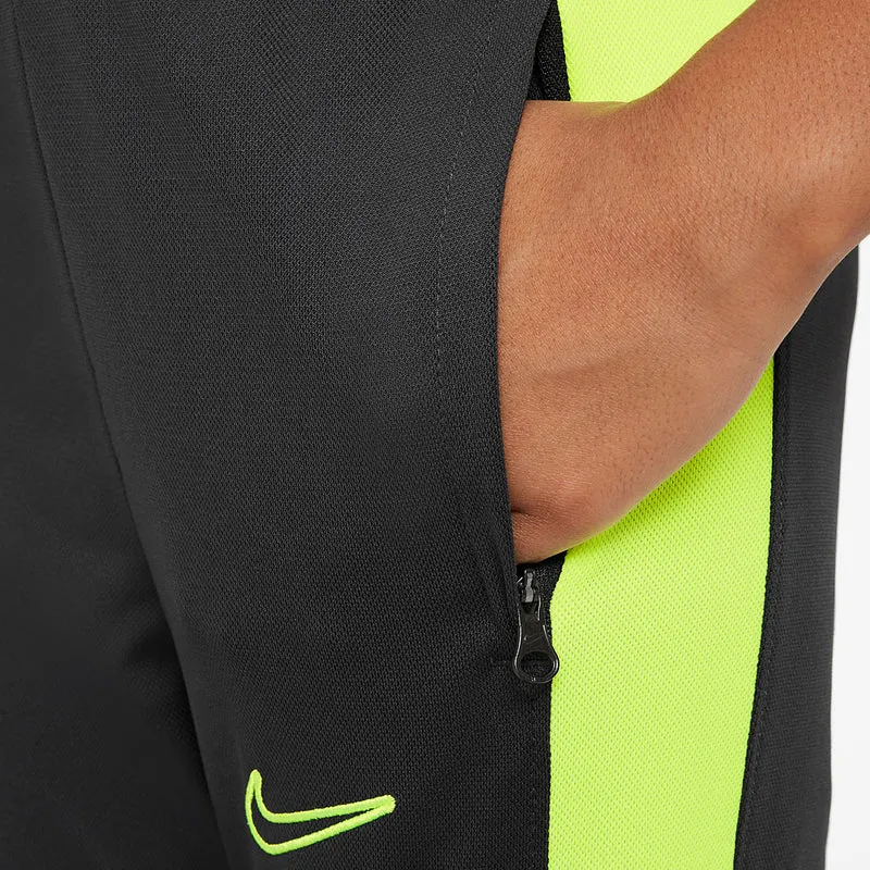 Nike Fußball-Trainingsanzug für Kinder Dri