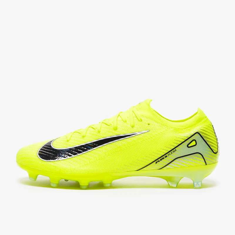 Nike Air Zoom Mercurial Vapor XVI Elite AG-Pro