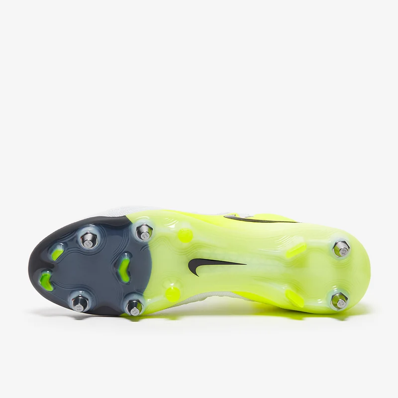 Nike Phantom Luna II Elite SG-Pro Player Edition