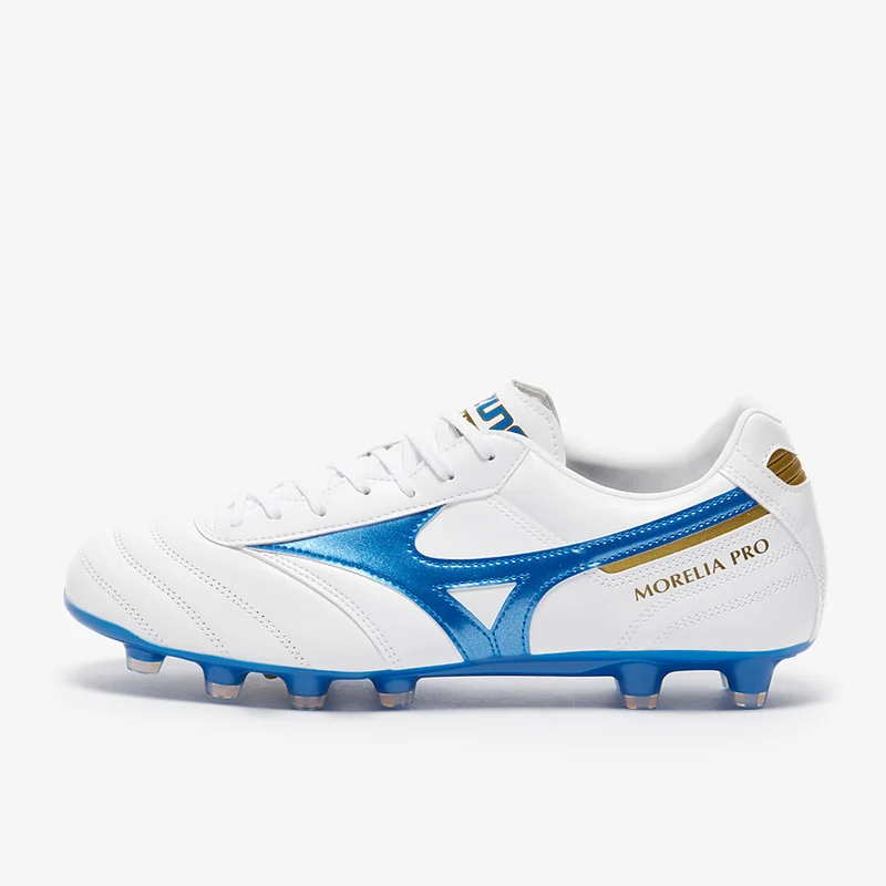 Mizuno Morelia II Pro FG