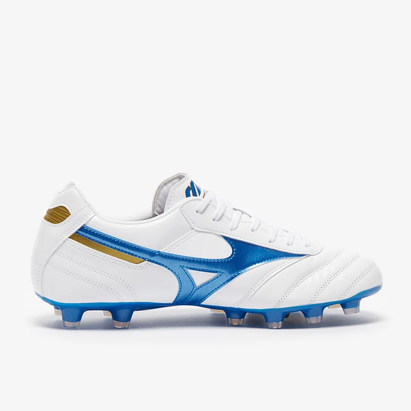 Mizuno Morelia II Pro FG