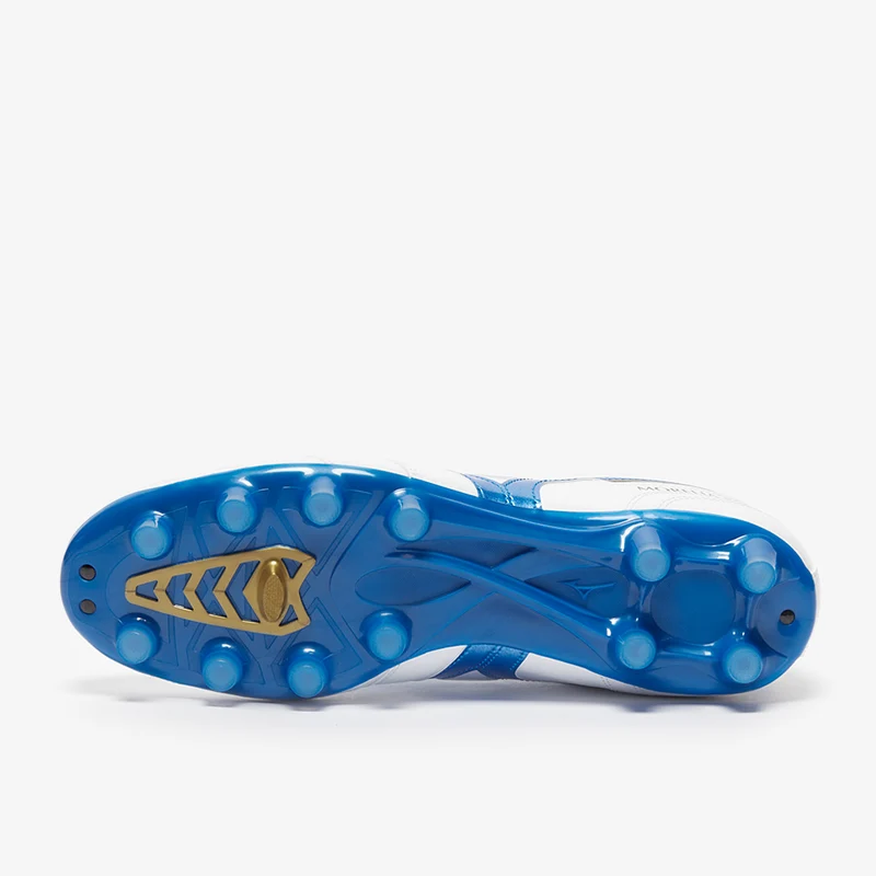 Mizuno Morelia II Pro FG
