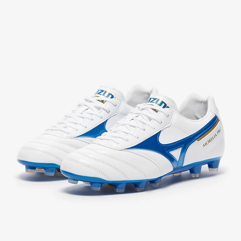 Mizuno Morelia II Pro FG