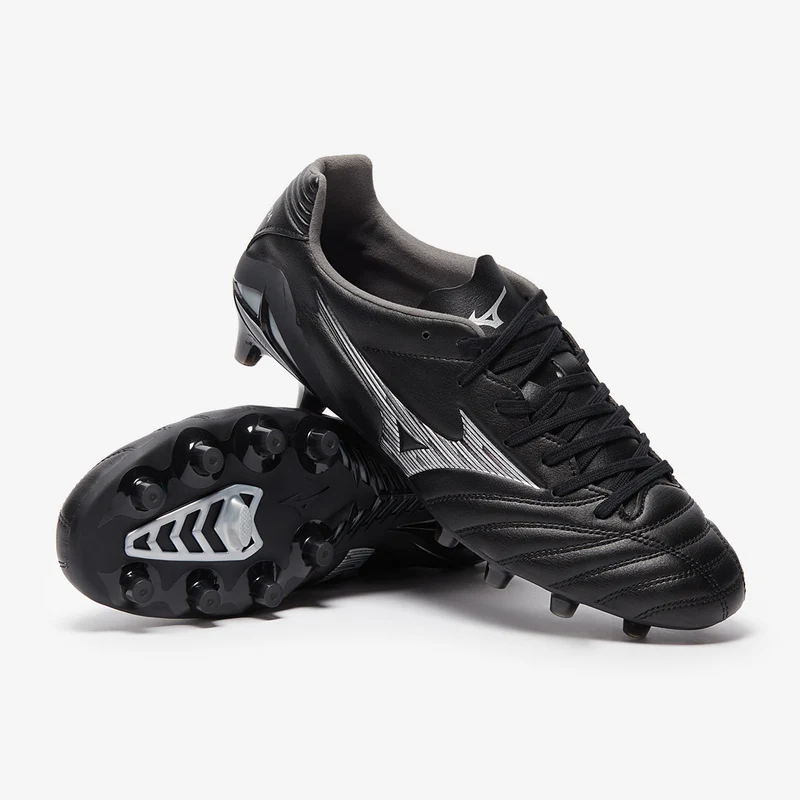Mizuno Monarcida Neo III Pro FG