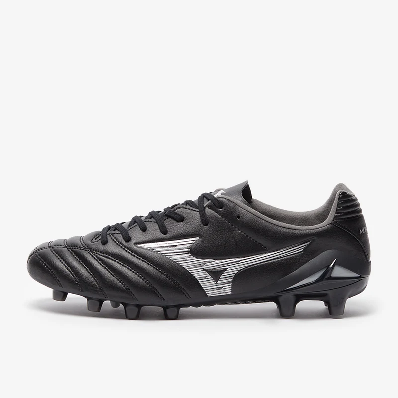 Mizuno Monarcida Neo III Pro FG