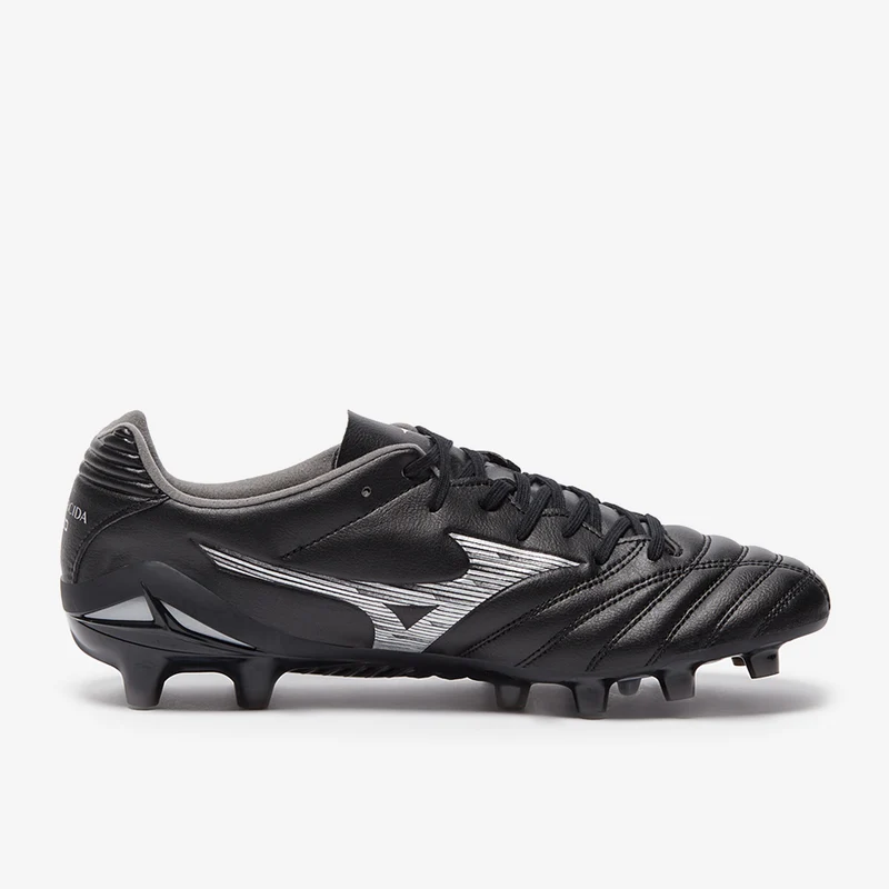 Mizuno Monarcida Neo III Pro FG