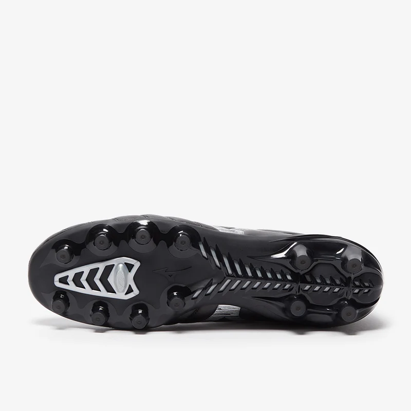 Mizuno Monarcida Neo III Pro FG