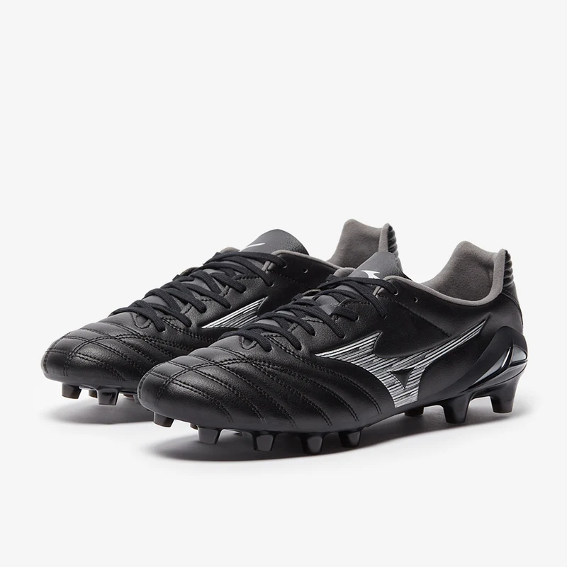 Mizuno Monarcida Neo III Pro FG