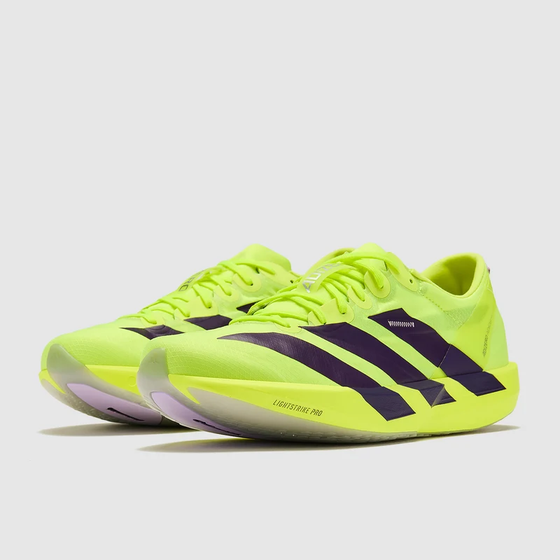 adidas adizero adios 9