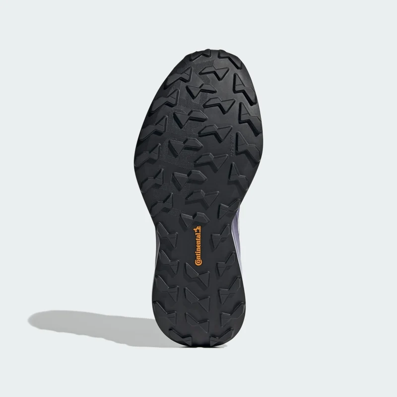 adidas Damen Terrex Agravic GORE-TEX Trail
