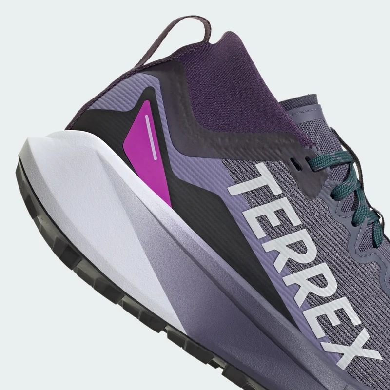 adidas Damen Terrex Agravic GORE-TEX Trail