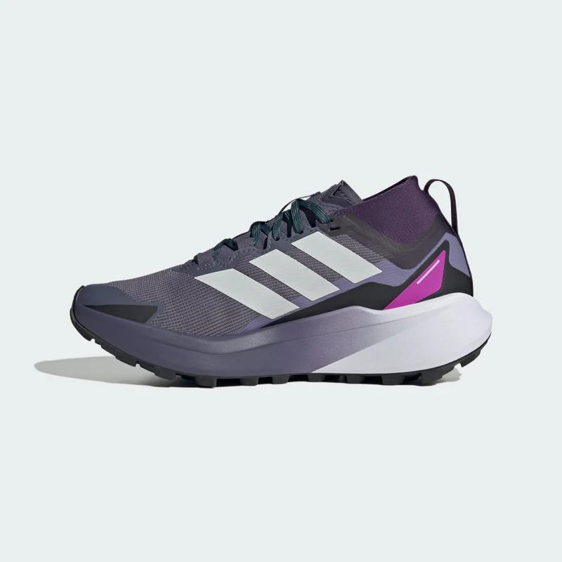 adidas Damen Terrex Agravic GORE-TEX Trail