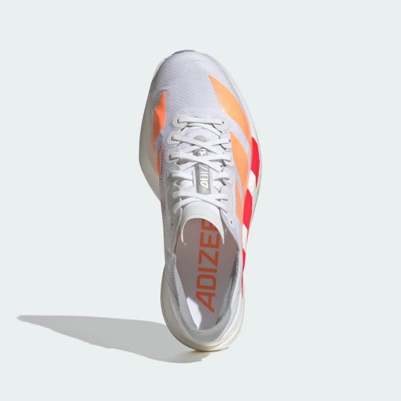 adidas Womens adizero adios Pro 4