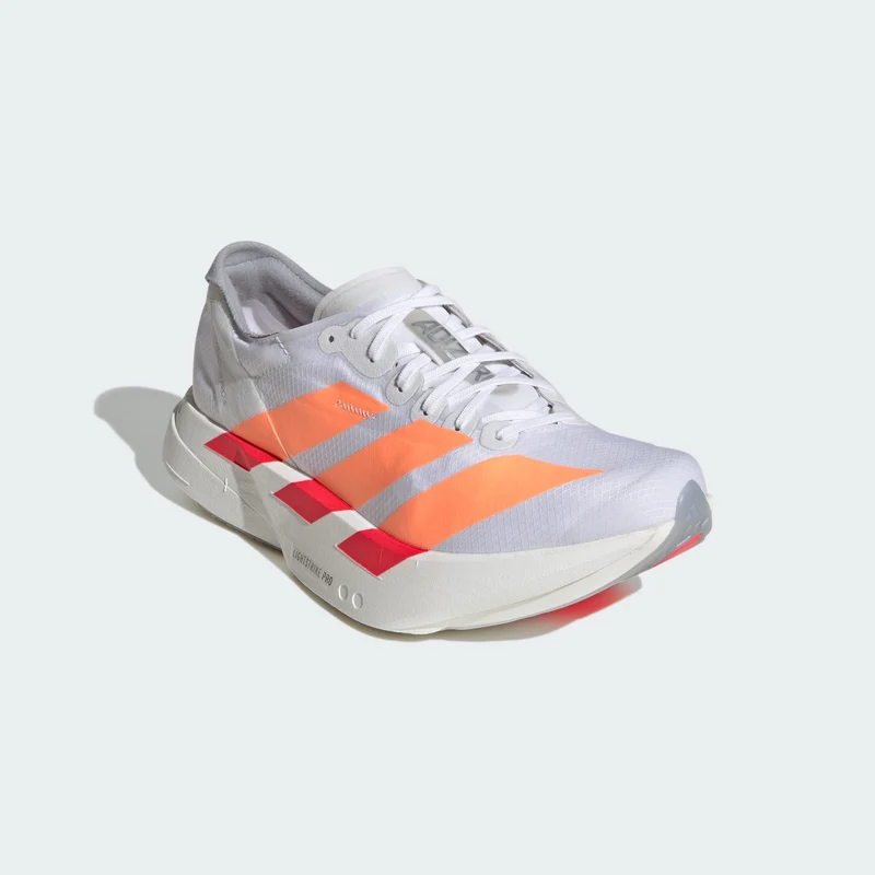 adidas Womens adizero adios Pro 4