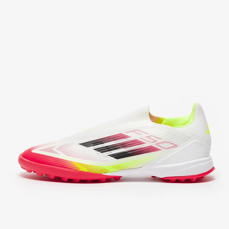 adidas F50 League Schnürungslos TF