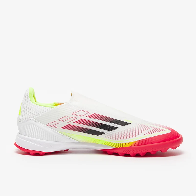 adidas F50 League Schnürungslos TF
