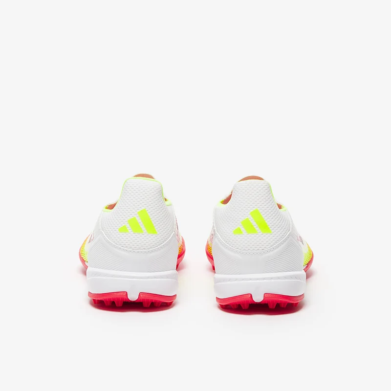 adidas F50 League Schnürungslos TF