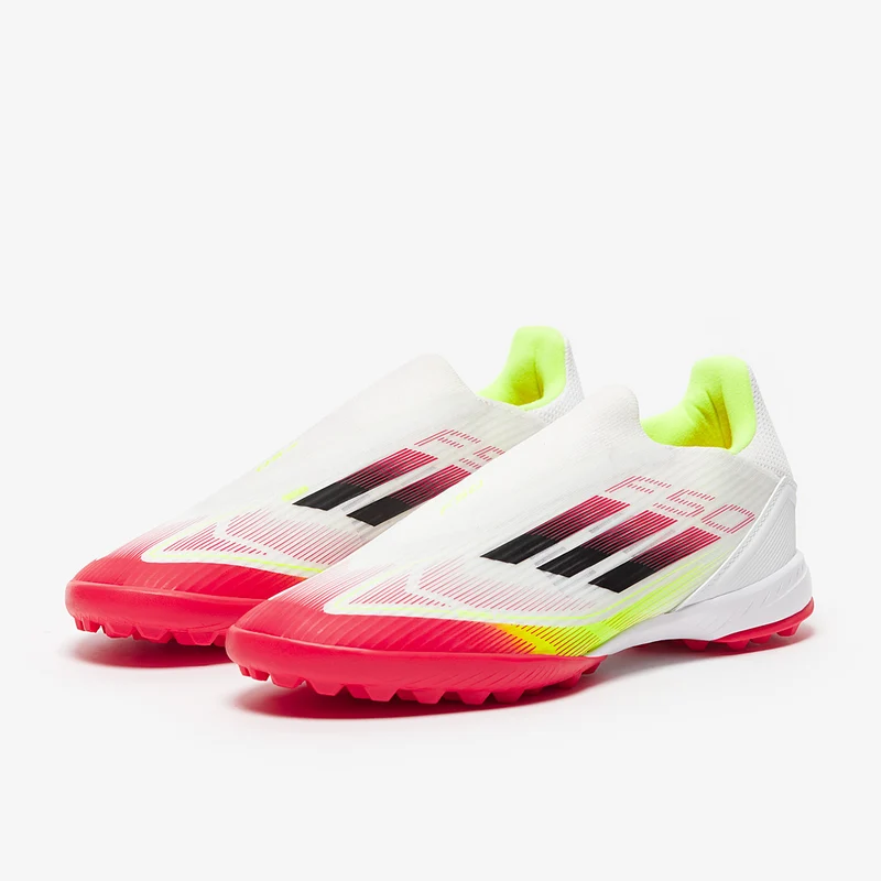 adidas F50 League Schnürungslos TF