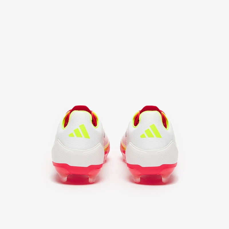 adidas F50 Pro MG