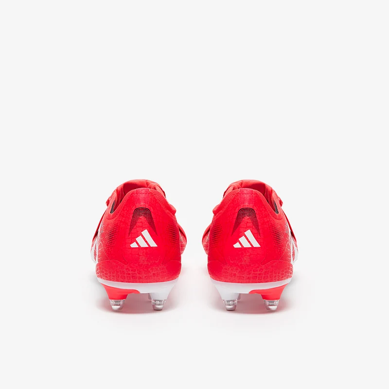 adidas Predator Pro Tongue SG