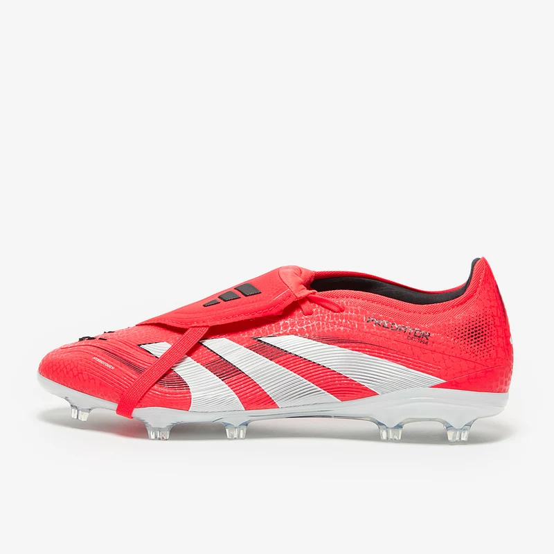 adidas Predator Pro Tongue FG