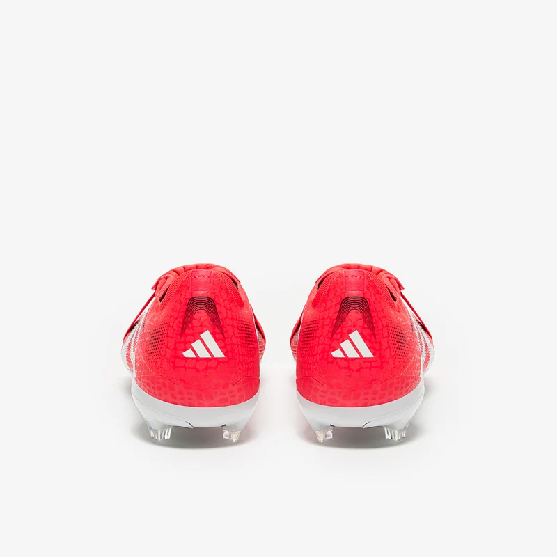 adidas Predator Pro Tongue FG
