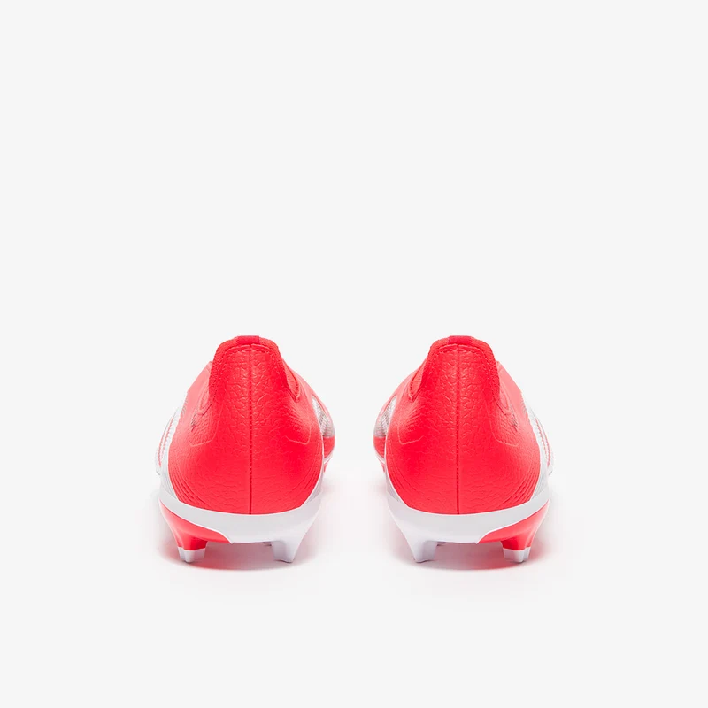adidas Predator League Schnürungslos FG/MG