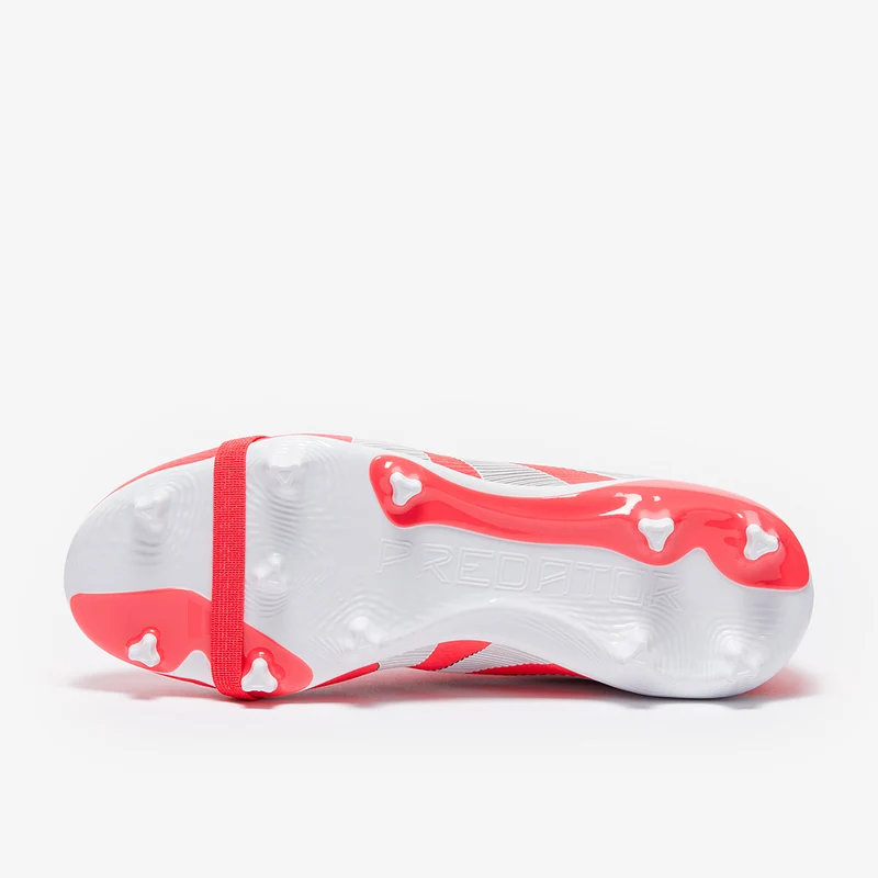 adidas Kinder Predator League Tongue FG