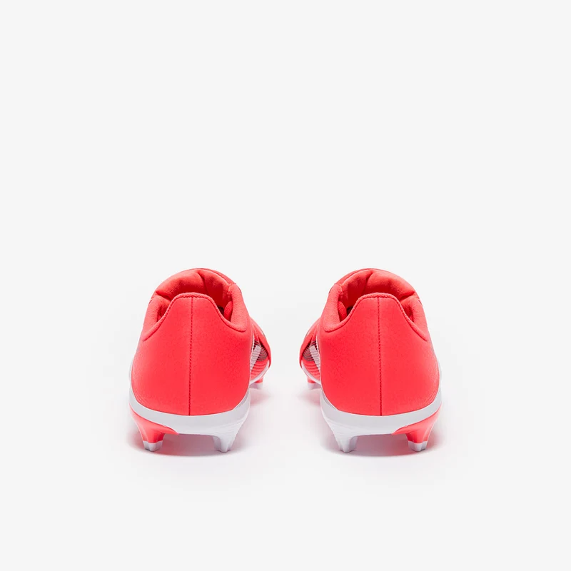 adidas Kinder Predator League Tongue FG