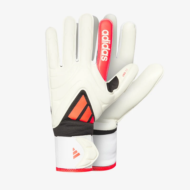 adidas Kinder Copa League