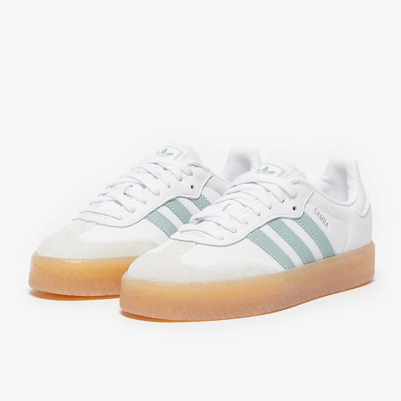adidas Originals Damen Sambae