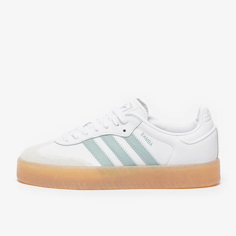 adidas Originals Damen Sambae