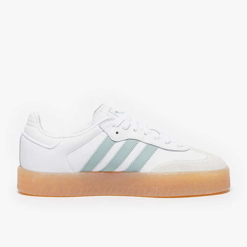 adidas Originals Damen Sambae