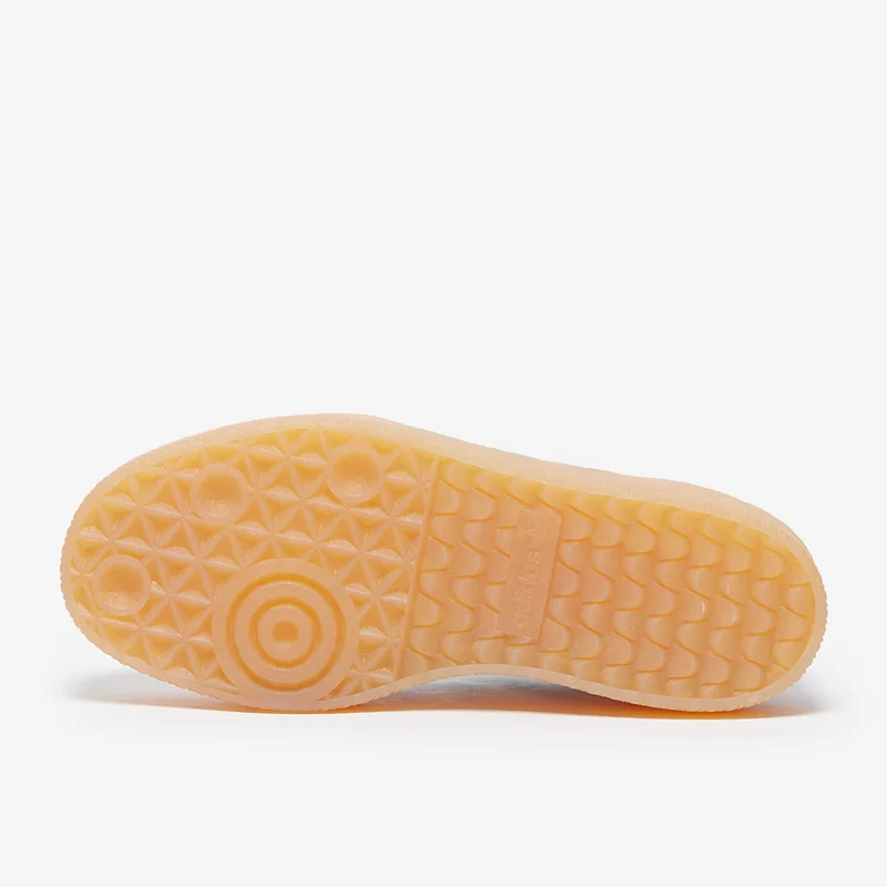 adidas Originals Damen Sambae